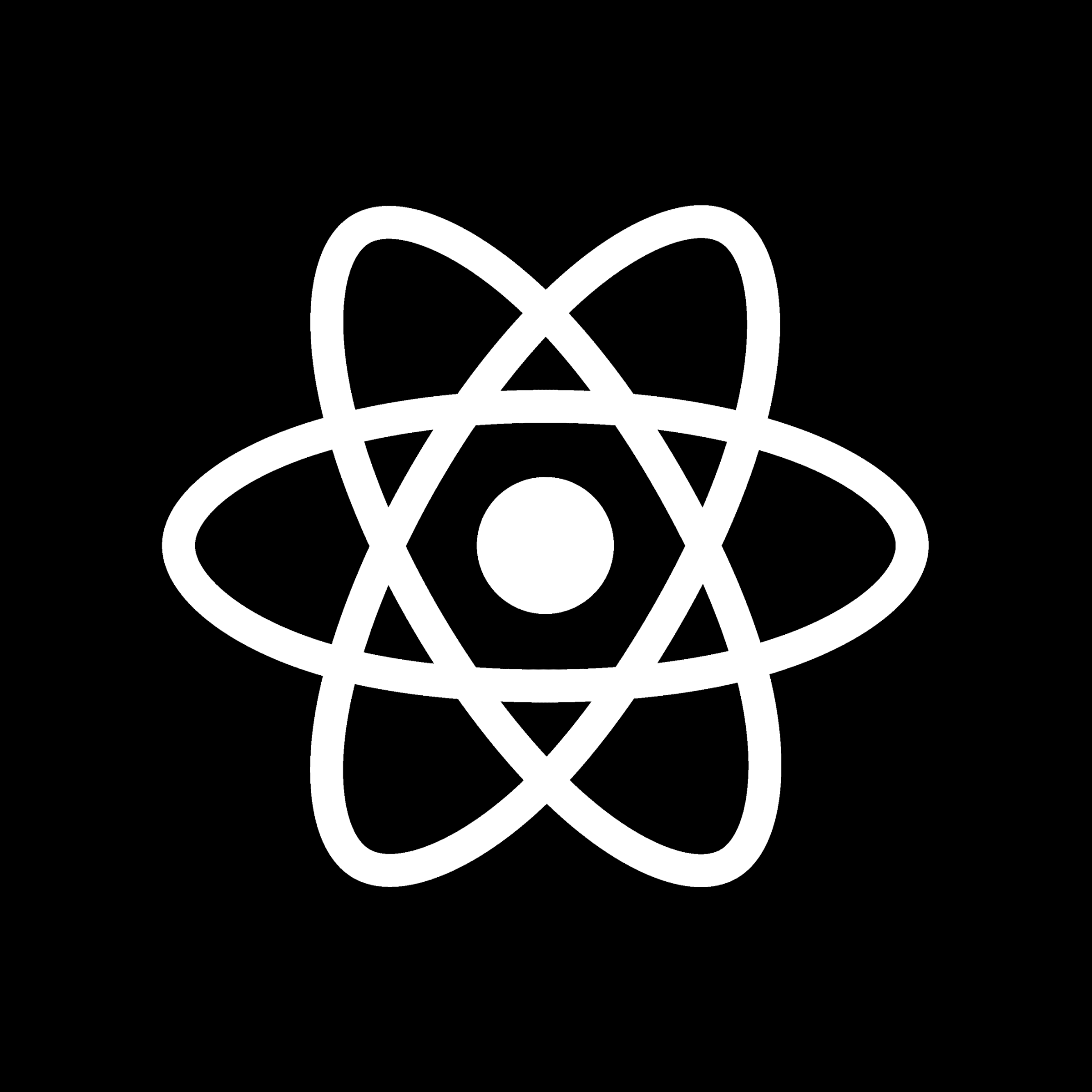 React Native